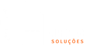 logotipo engemeco